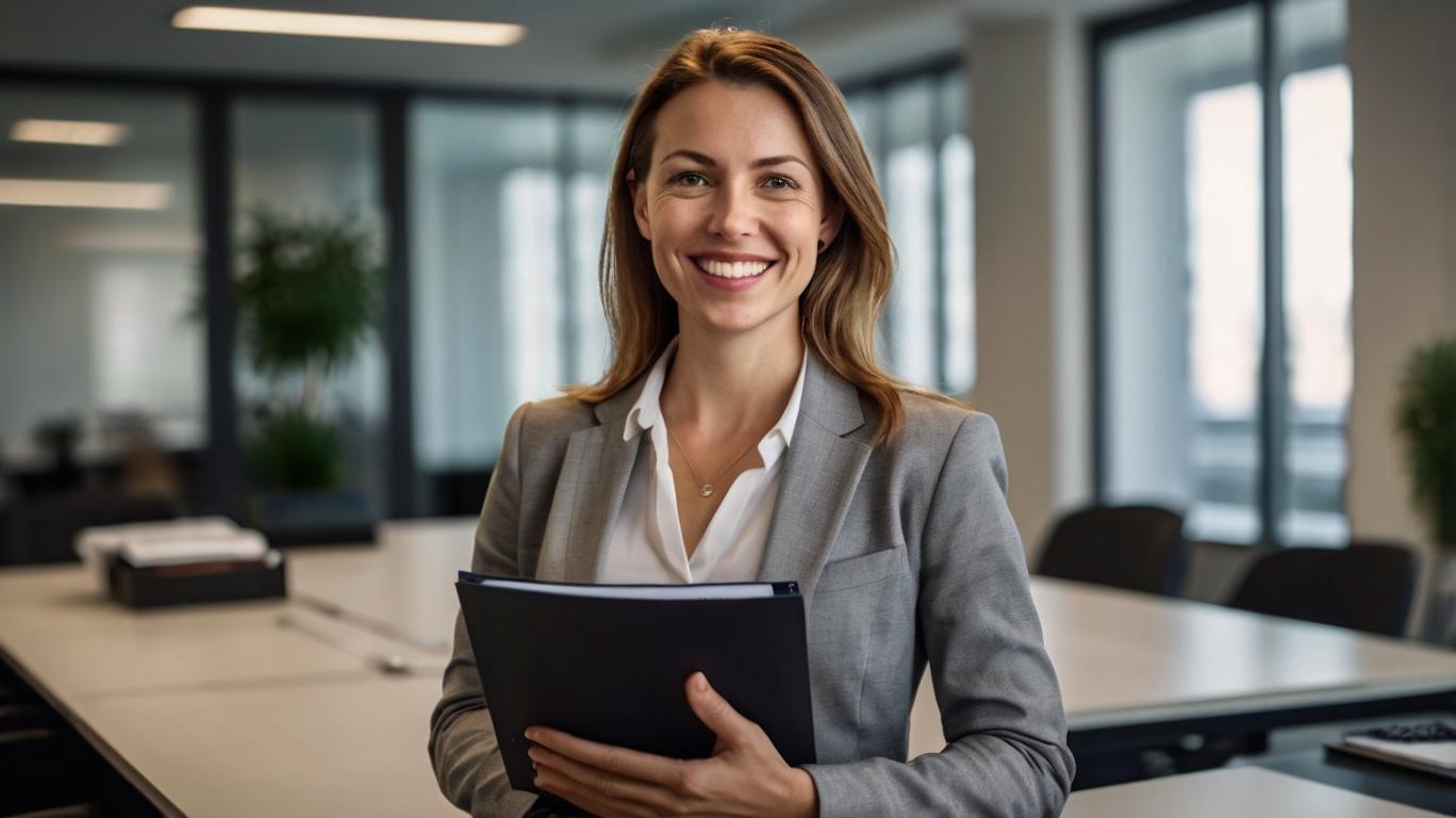Premium Financial Audit